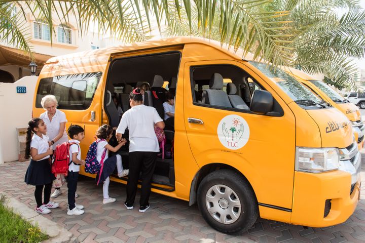 employer gallery photo 8